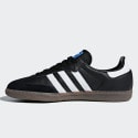 adidas Originals Samba Unisex Shoes