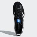 adidas Originals Samba Unisex Shoes