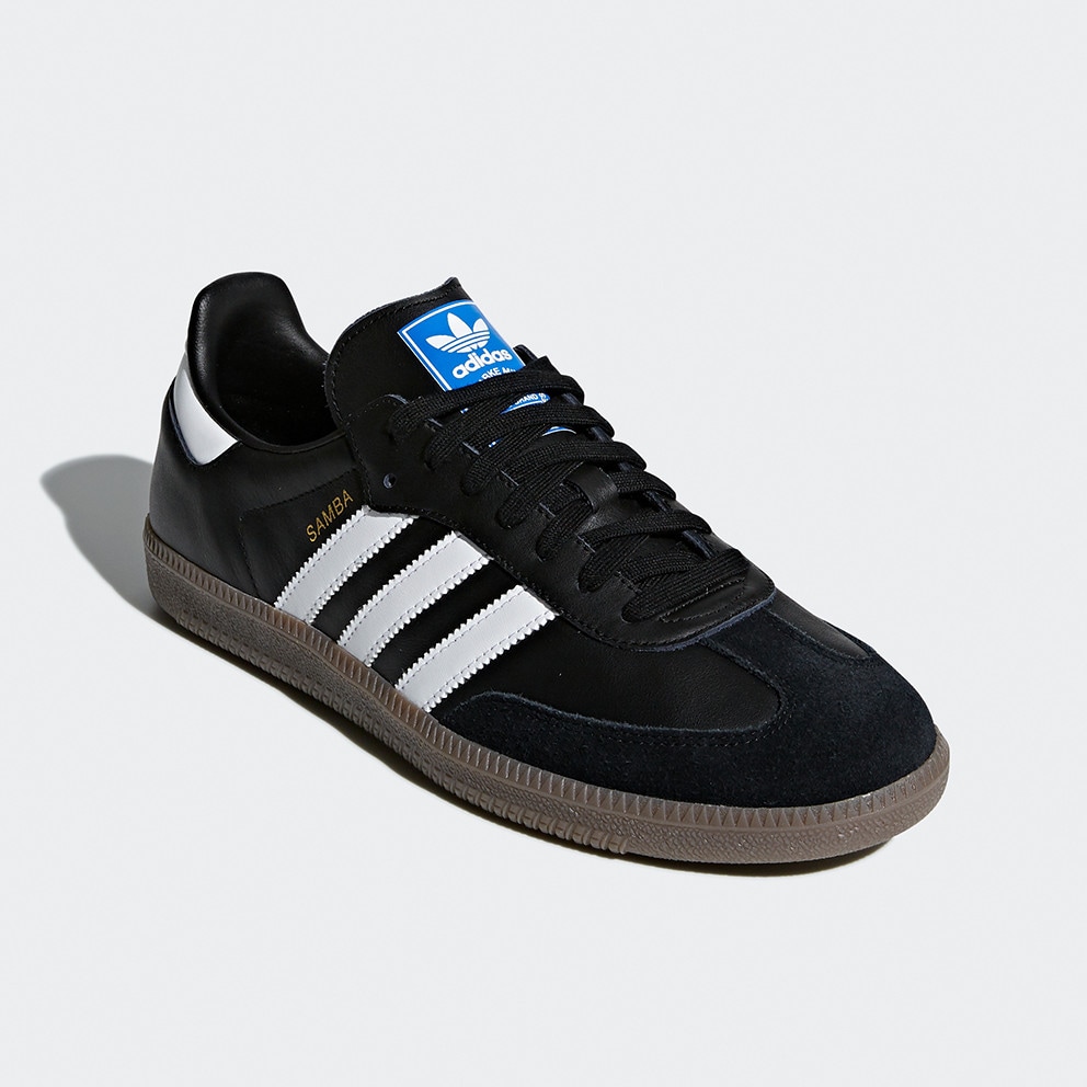 adidas Originals Samba Unisex Shoes