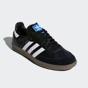 adidas Originals Samba Unisex Παπούτσια