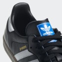 adidas Originals Samba Unisex Παπούτσια