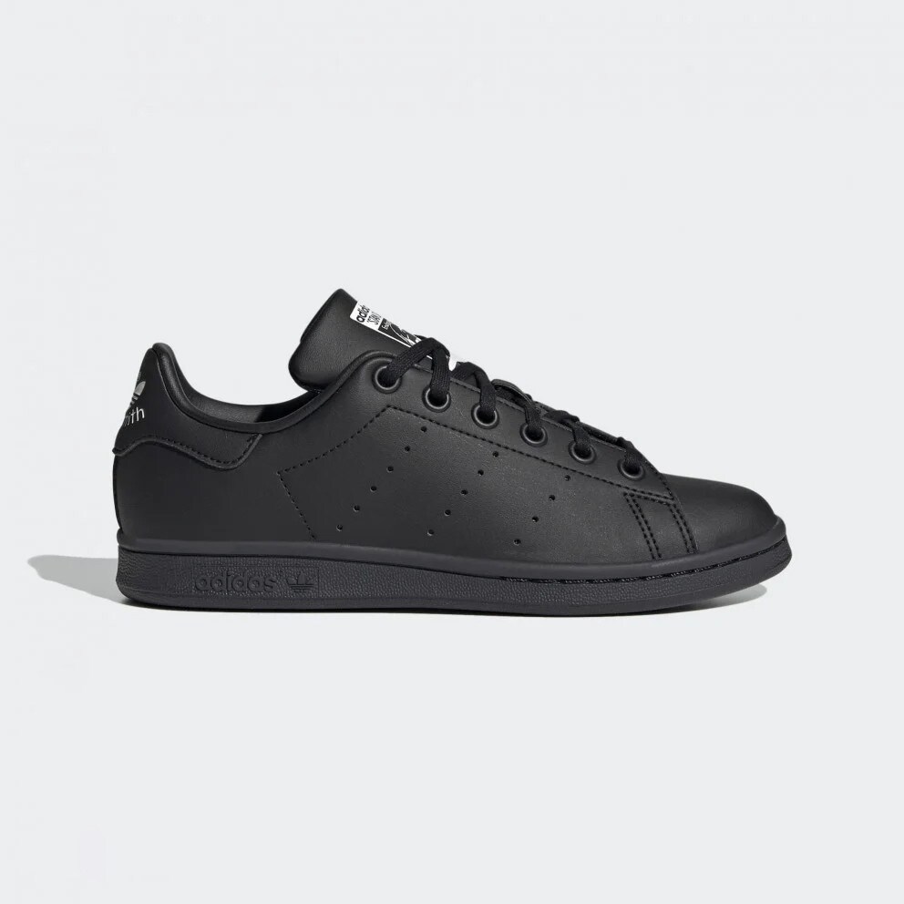 adidas Originals Stan Smith Παιδικά Παπούτσια