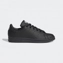 adidas Originals Stan Smith Παιδικά Παπούτσια