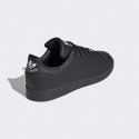 adidas Originals Stan Smith Kids' Shoes