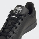 adidas Originals Stan Smith Παιδικά Παπούτσια