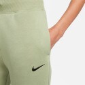 Nike Sportswear Phoenix Fleece Women's Track Pants