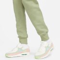 Nike Sportswear Phoenix Fleece Women's Track Pants