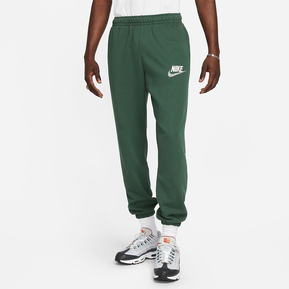 Nike Sportswear Tech Fleece Lightweight Men's Track Pants