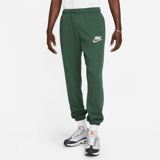 Nike Sportswear Tech Fleece Lightweight Ανδρικό Παντελόνι Φόρμας