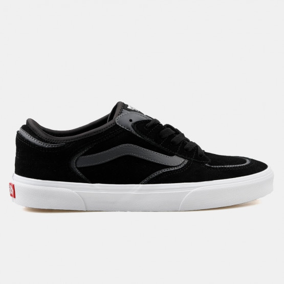 Vans Rowley Classic Unisex Shoes