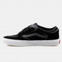 Vans Rowley Classic Unisex Παπούτσια