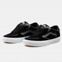 Vans Rowley Classic Unisex Shoes