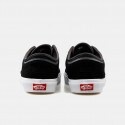 Vans Rowley Classic Unisex Παπούτσια