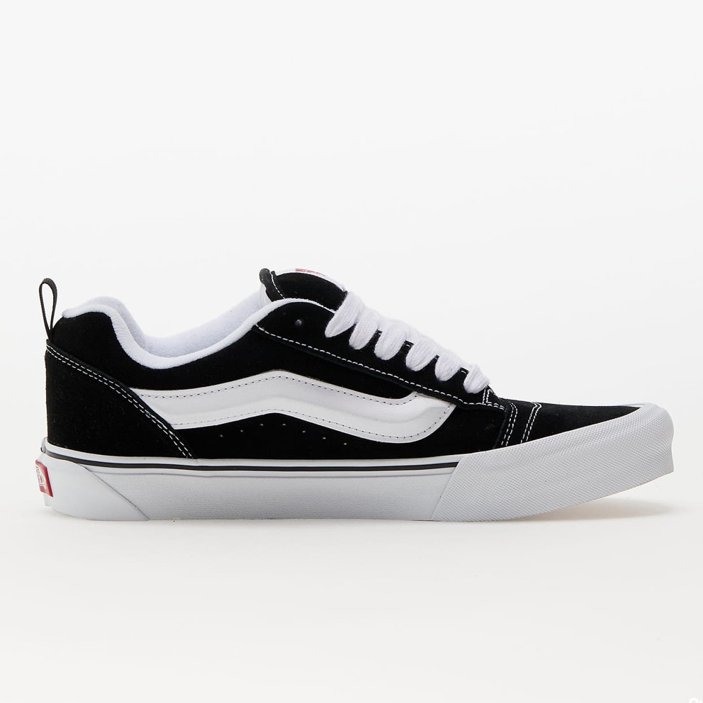 Vans Knu Skool Unisex Παπούτσια