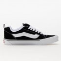 Vans Knu Skool Unisex Shoes