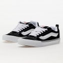 Vans Knu Skool Unisex Παπούτσια