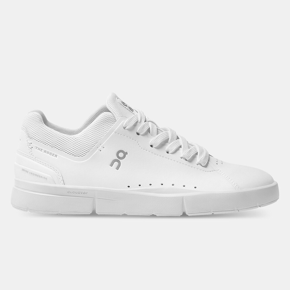 ΟΝ The Roger Advantage Women's Shoes