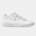 ΟΝ The Roger Advantage Women's Shoes