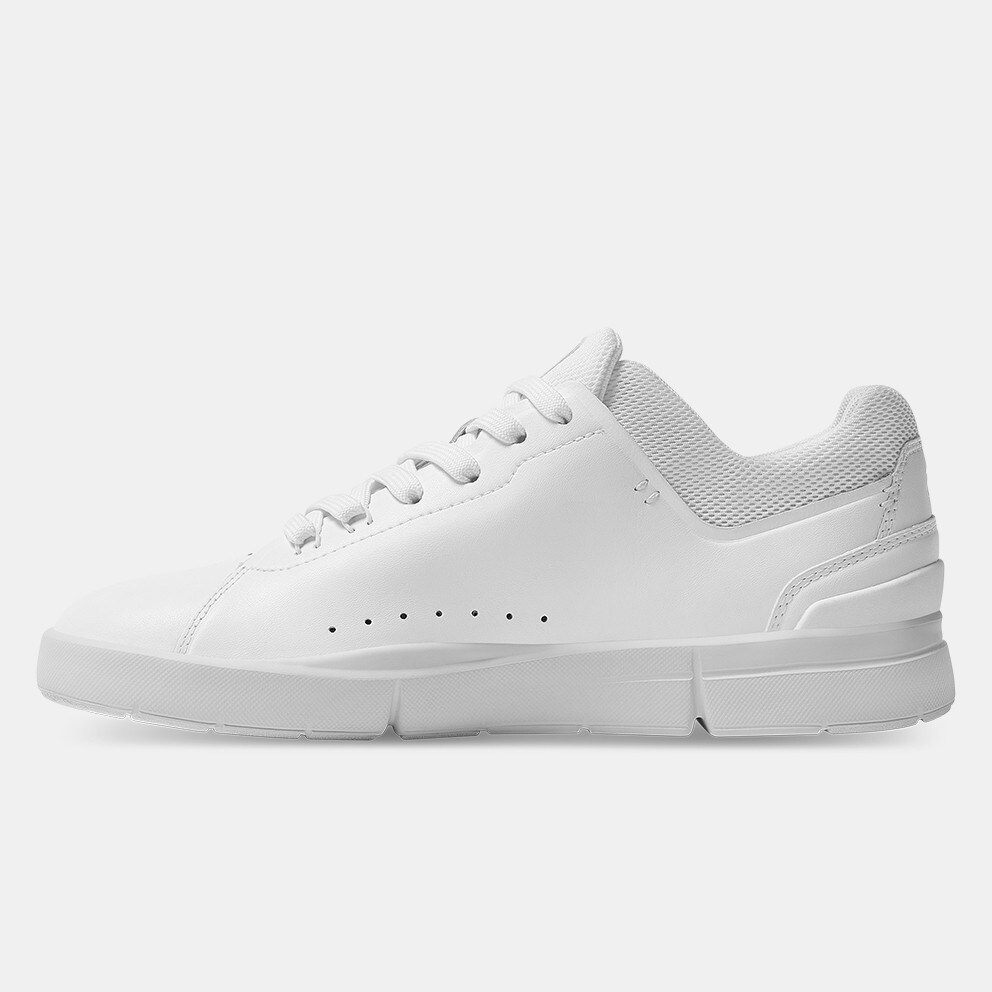 ΟΝ The Roger Advantage Women's Shoes