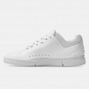 ΟΝ The Roger Advantage Women's Shoes