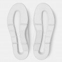ΟΝ The Roger Advantage Women's Shoes