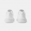 ΟΝ The Roger Advantage Women's Shoes