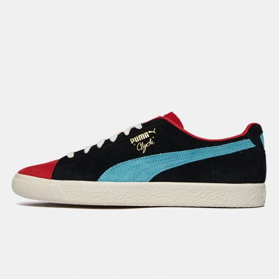 Puma Clyde Og Aνδρικά Παπούτσια