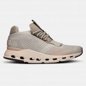On Cloudnova Women's Running Shoes