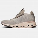 On Cloudnova Women's Running Shoes