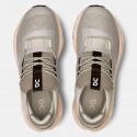 On Cloudnova Women's Running Shoes
