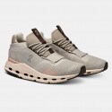 On Cloudnova Women's Running Shoes