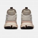 On Cloudnova Women's Running Shoes