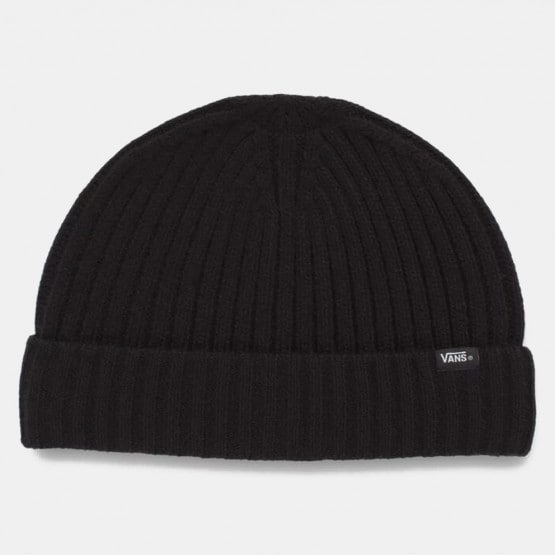 Vans Shallow Cuff Μen's Beanie