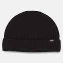 Vans Shallow Cuff Μen's Beanie