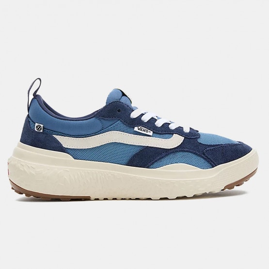 Vans Ultrarange Neo Vr3 Unisex Παπούτσια