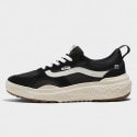 Vans Ultrarange Neo Vr3 Unisex Shoes