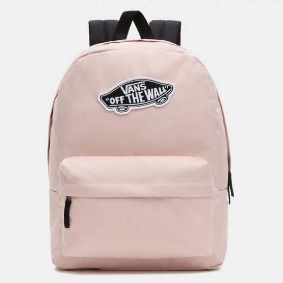 Backpacks. Find Backpacks for Women and Kids in Unique Offers | Sneaker10 Cyprus