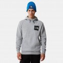 The North Face Men's Hoodie