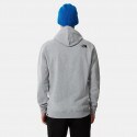 The North Face Men's Hoodie