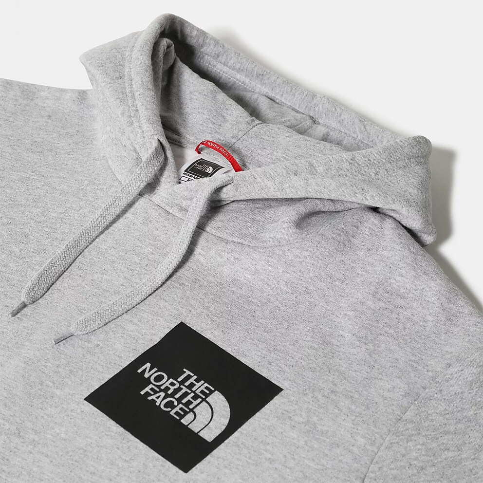 The North Face Men's Hoodie