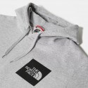 The North Face Men's Hoodie