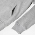 The North Face Men's Hoodie