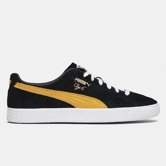 Puma Clyde OG Unisex Παπούτσια