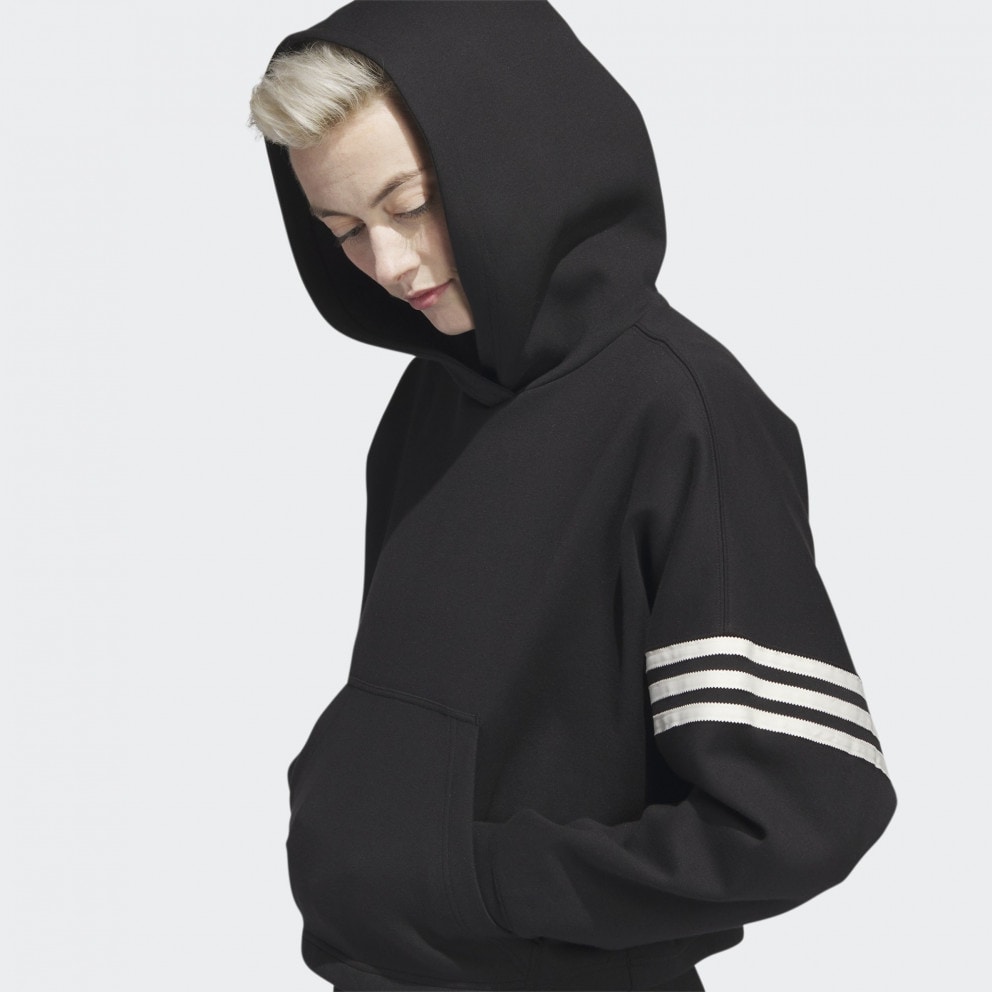 adidas Originals Adicolor Neuclassics Hoodie