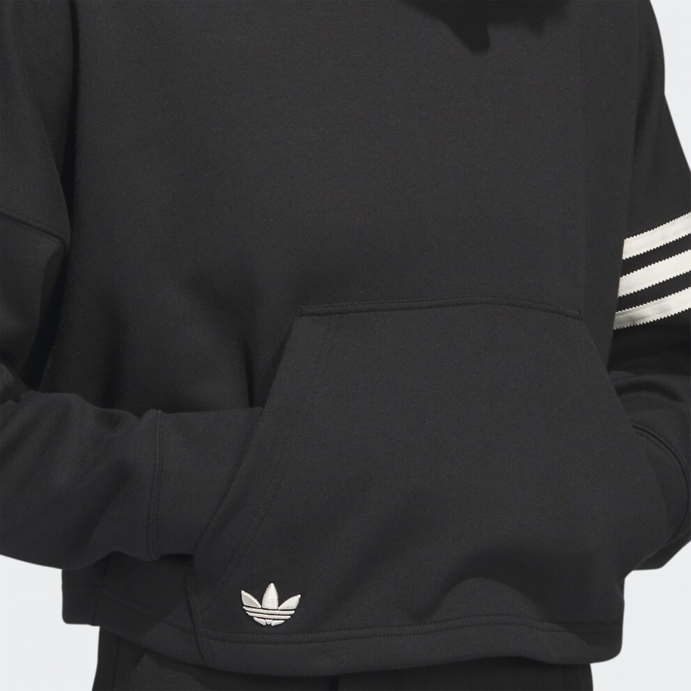 adidas Originals Adicolor Neuclassics Hoodie