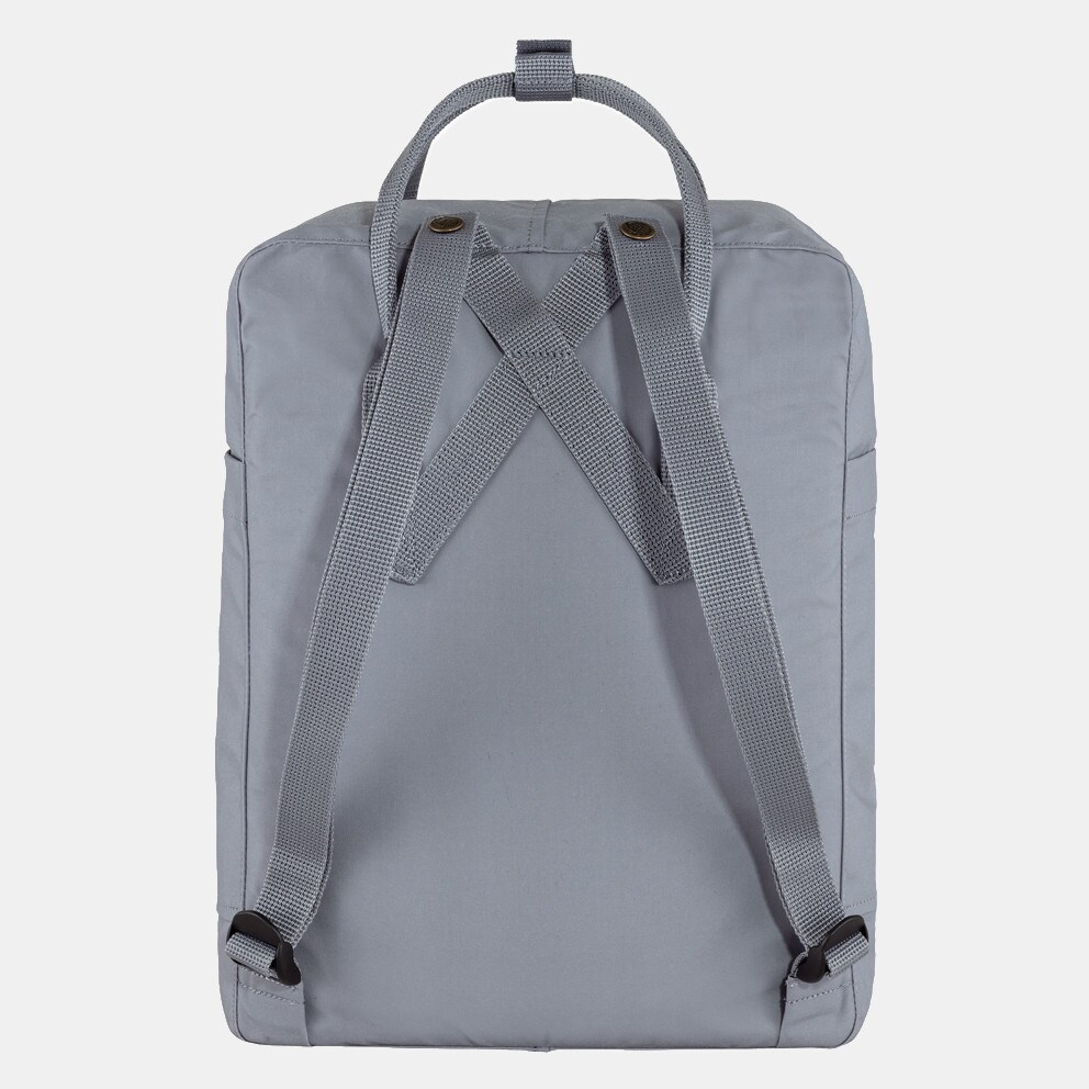 Fjallraven Kanken Σακίδιο Πλάτης 16L