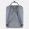 Fjallraven Kanken Backpack 16L