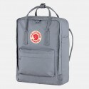 Fjallraven Kanken Σακίδιο Πλάτης 16L