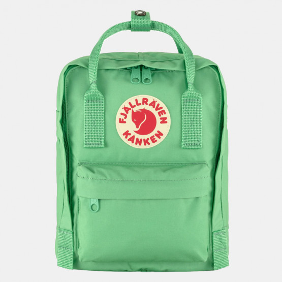 Fjallraven Kanken Mini Backpack 7L