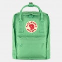 Fjallraven Kanken Mini Unisex Backpack 7L